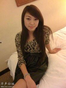 国产酒店自拍,捕捉现代旅居生活的瞬间